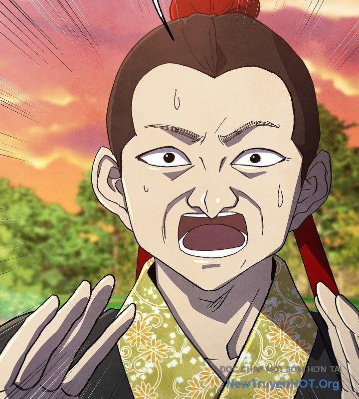 Ngoại Tôn Thiên Tài Của Nam Cung Thế Gia Chap 66 - Next Chap 67
