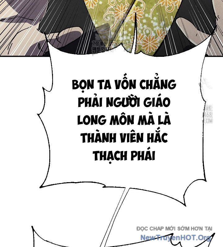 Ngoại Tôn Thiên Tài Của Nam Cung Thế Gia Chap 66 - Next Chap 67