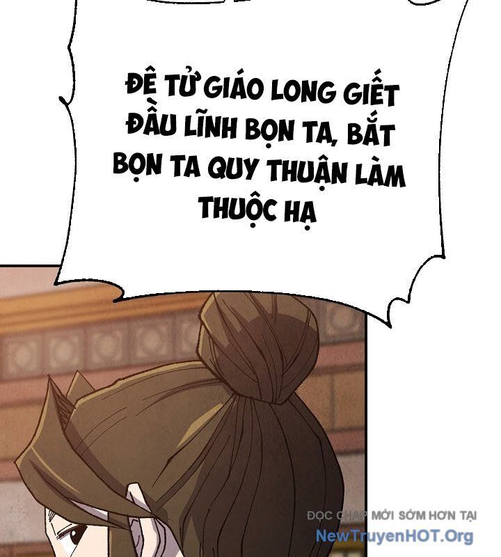Ngoại Tôn Thiên Tài Của Nam Cung Thế Gia Chap 66 - Next Chap 67