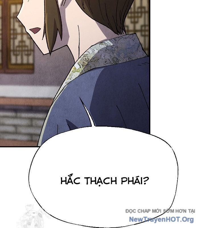 Ngoại Tôn Thiên Tài Của Nam Cung Thế Gia Chap 66 - Next Chap 67