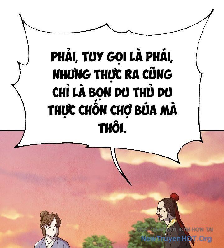 Ngoại Tôn Thiên Tài Của Nam Cung Thế Gia Chap 66 - Next Chap 67