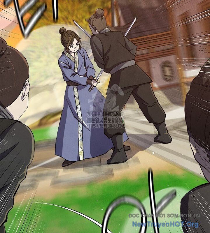 Ngoại Tôn Thiên Tài Của Nam Cung Thế Gia Chap 66 - Next Chap 67