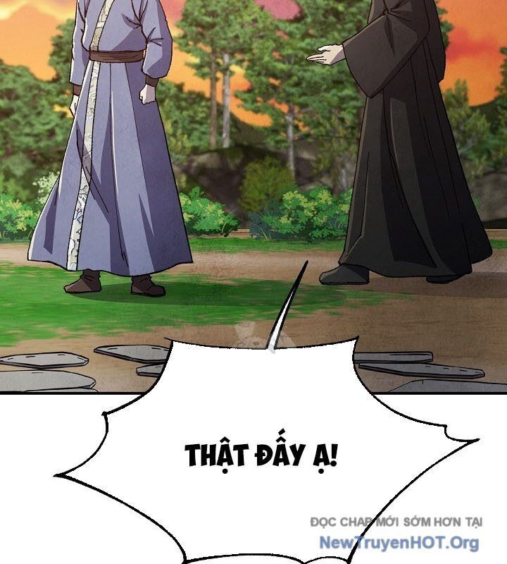 Ngoại Tôn Thiên Tài Của Nam Cung Thế Gia Chap 66 - Next Chap 67