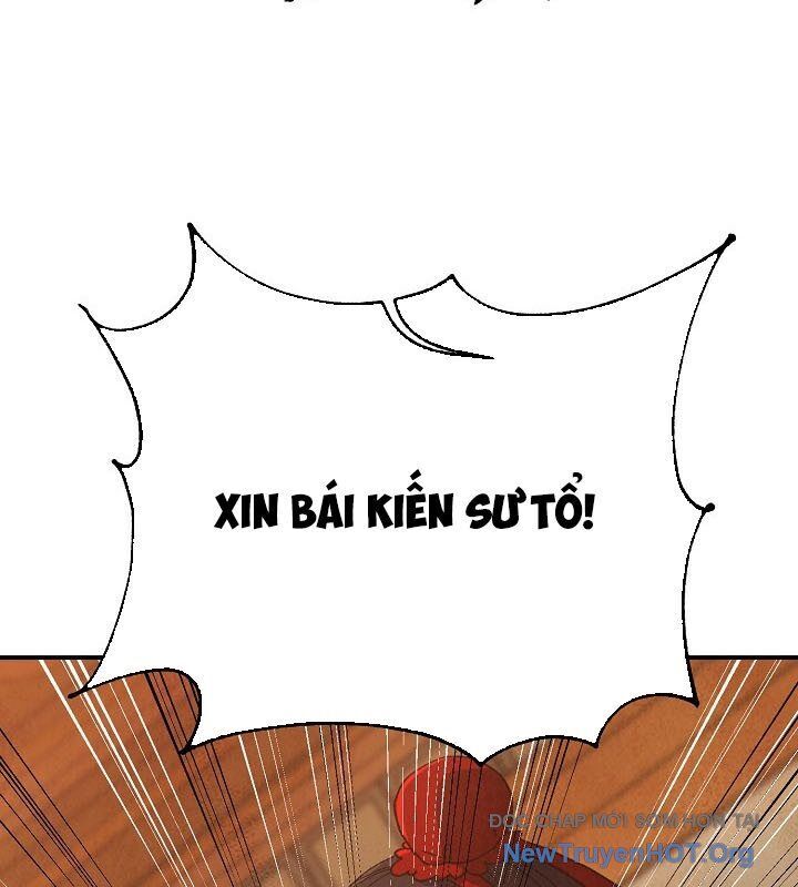 Ngoại Tôn Thiên Tài Của Nam Cung Thế Gia Chap 66 - Next Chap 67