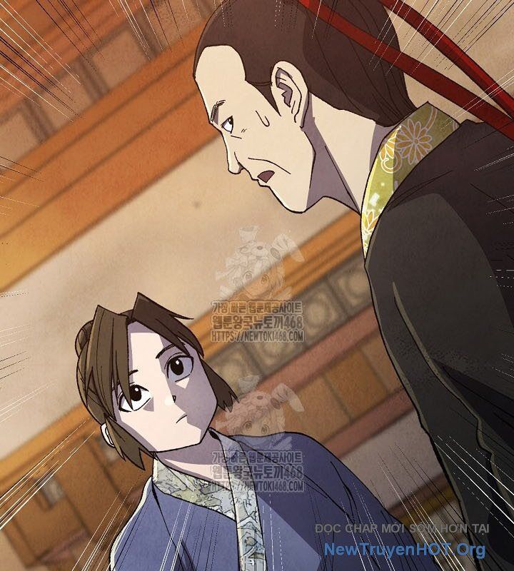Ngoại Tôn Thiên Tài Của Nam Cung Thế Gia Chap 66 - Next Chap 67