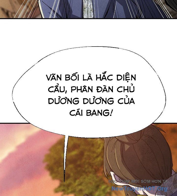 Ngoại Tôn Thiên Tài Của Nam Cung Thế Gia Chap 66 - Next Chap 67