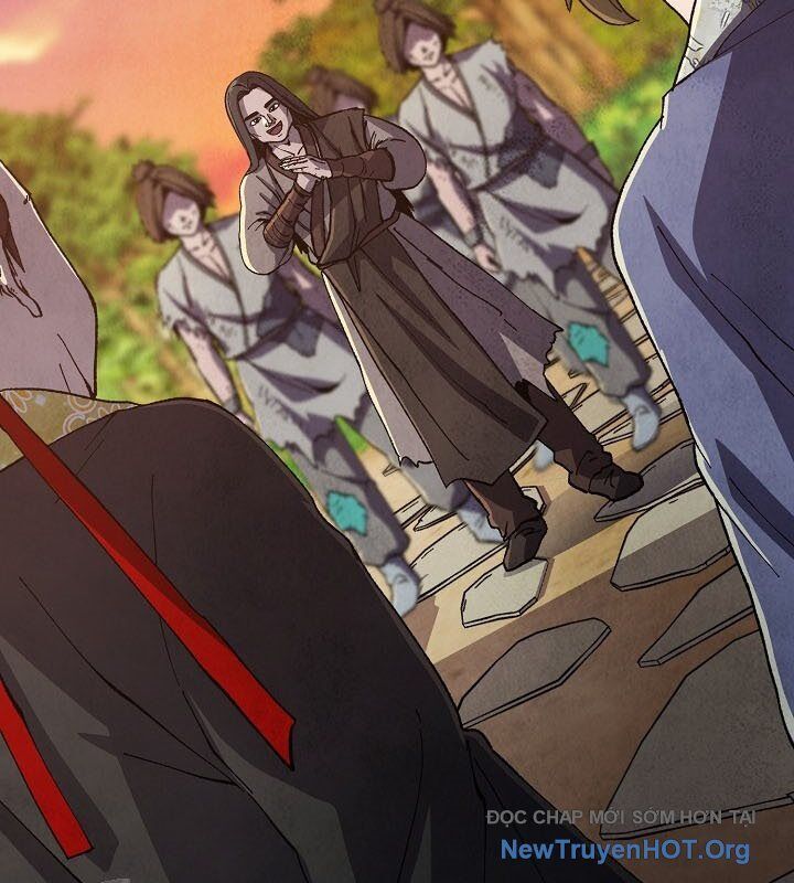 Ngoại Tôn Thiên Tài Của Nam Cung Thế Gia Chap 66 - Next Chap 67