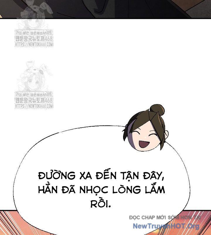 Ngoại Tôn Thiên Tài Của Nam Cung Thế Gia Chap 66 - Next Chap 67