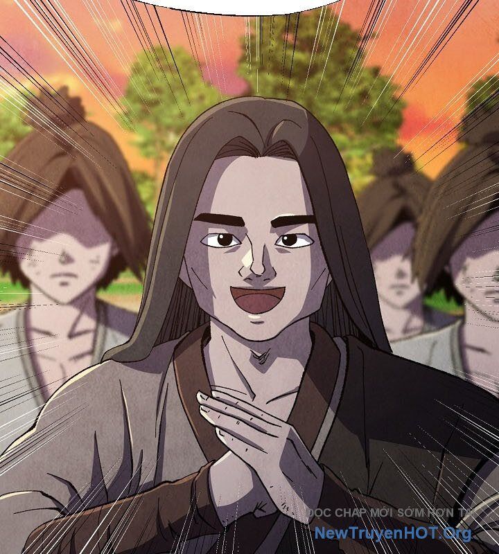 Ngoại Tôn Thiên Tài Của Nam Cung Thế Gia Chap 66 - Next Chap 67