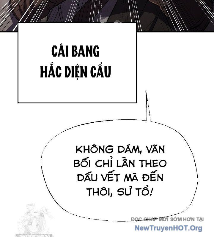 Ngoại Tôn Thiên Tài Của Nam Cung Thế Gia Chap 66 - Next Chap 67