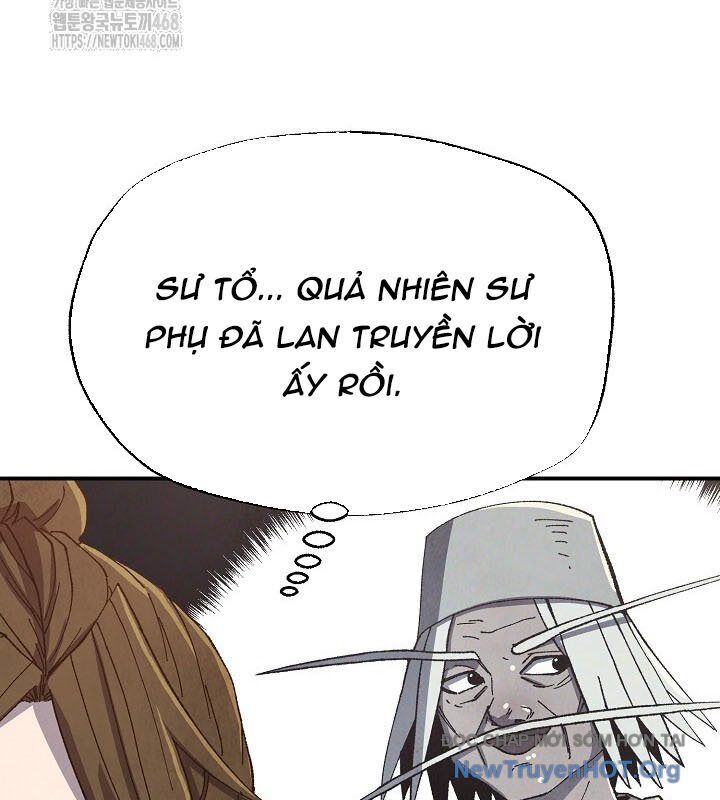 Ngoại Tôn Thiên Tài Của Nam Cung Thế Gia Chap 66 - Next Chap 67