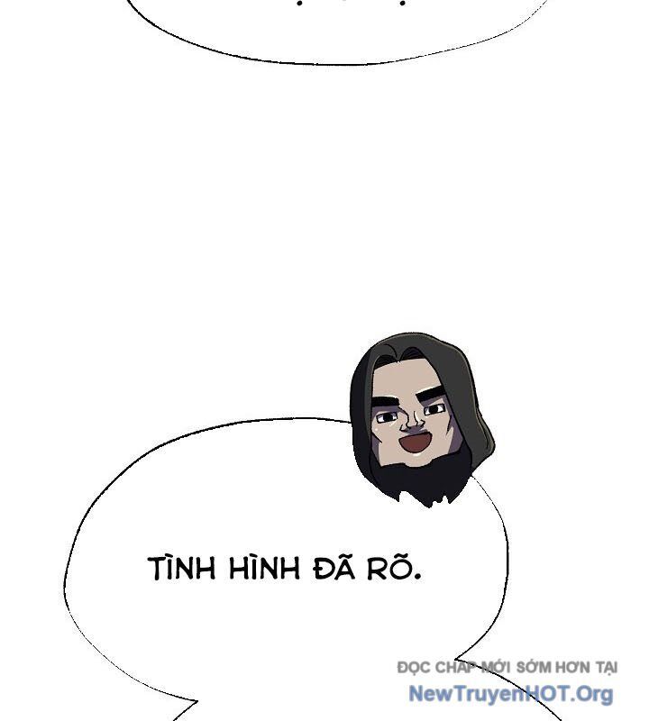 Ngoại Tôn Thiên Tài Của Nam Cung Thế Gia Chap 66 - Next Chap 67