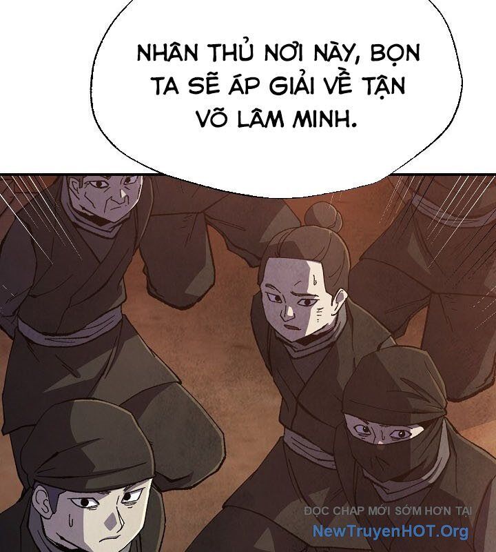 Ngoại Tôn Thiên Tài Của Nam Cung Thế Gia Chap 66 - Next Chap 67