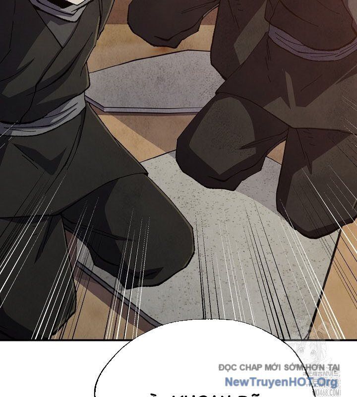 Ngoại Tôn Thiên Tài Của Nam Cung Thế Gia Chap 66 - Next Chap 67
