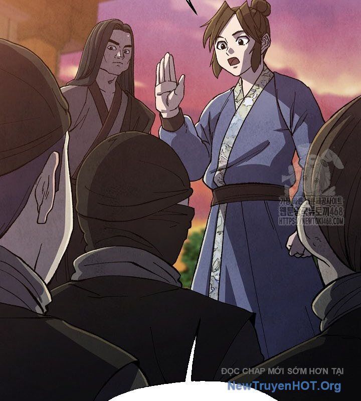 Ngoại Tôn Thiên Tài Của Nam Cung Thế Gia Chap 66 - Next Chap 67