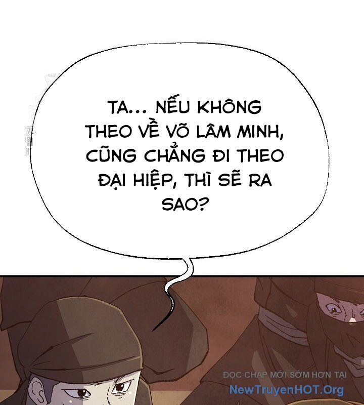 Ngoại Tôn Thiên Tài Của Nam Cung Thế Gia Chap 66 - Next Chap 67