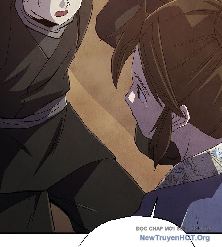 Ngoại Tôn Thiên Tài Của Nam Cung Thế Gia Chap 66 - Next Chap 67