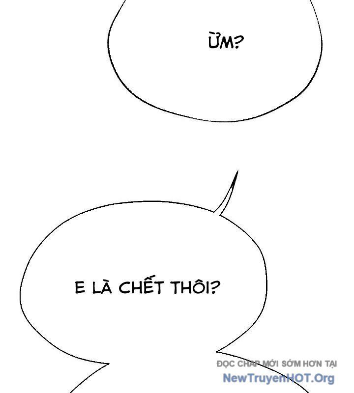 Ngoại Tôn Thiên Tài Của Nam Cung Thế Gia Chap 66 - Next Chap 67