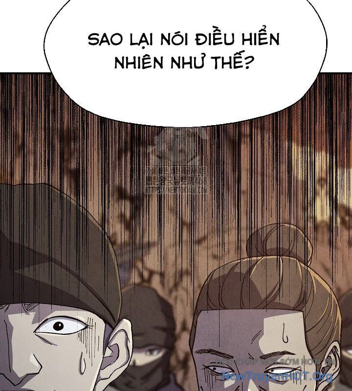 Ngoại Tôn Thiên Tài Của Nam Cung Thế Gia Chap 66 - Next Chap 67