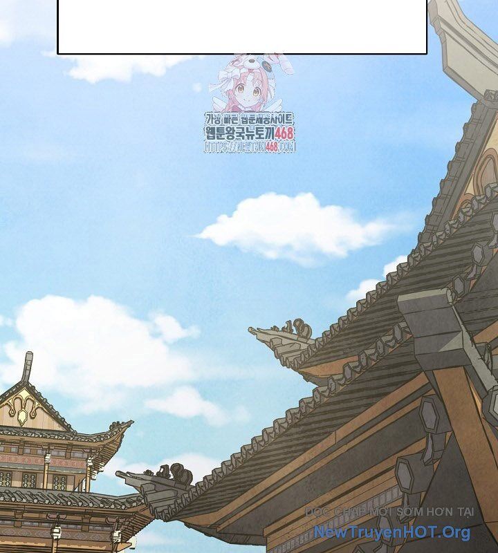 Ngoại Tôn Thiên Tài Của Nam Cung Thế Gia Chap 67 - Next Chap 68
