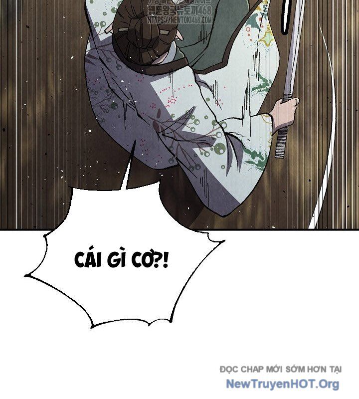 Ngoại Tôn Thiên Tài Của Nam Cung Thế Gia Chap 67 - Next Chap 68