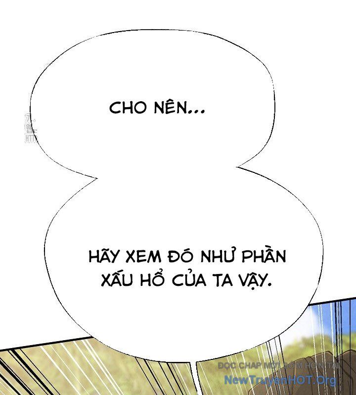 Ngoại Tôn Thiên Tài Của Nam Cung Thế Gia Chap 67 - Next Chap 68
