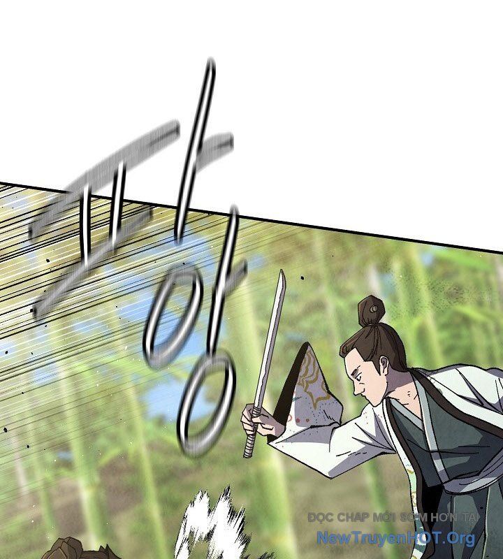 Ngoại Tôn Thiên Tài Của Nam Cung Thế Gia Chap 67 - Next Chap 68