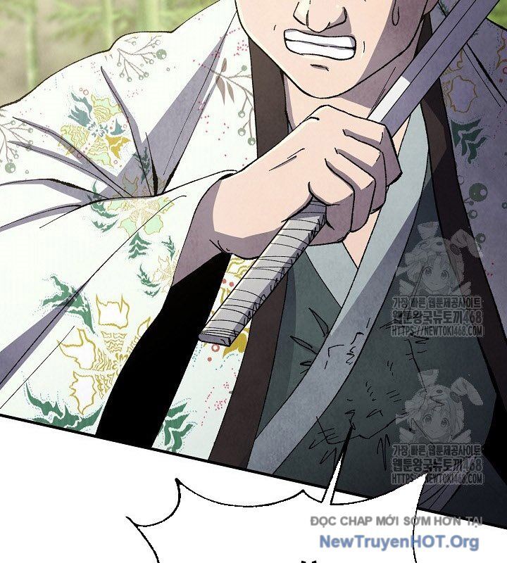 Ngoại Tôn Thiên Tài Của Nam Cung Thế Gia Chap 67 - Next Chap 68