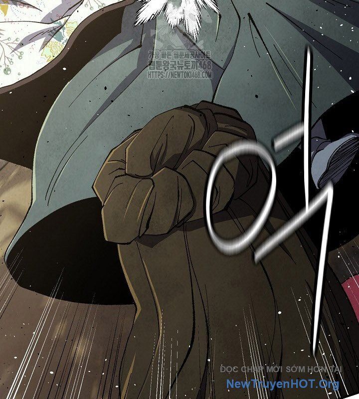 Ngoại Tôn Thiên Tài Của Nam Cung Thế Gia Chap 67 - Next Chap 68