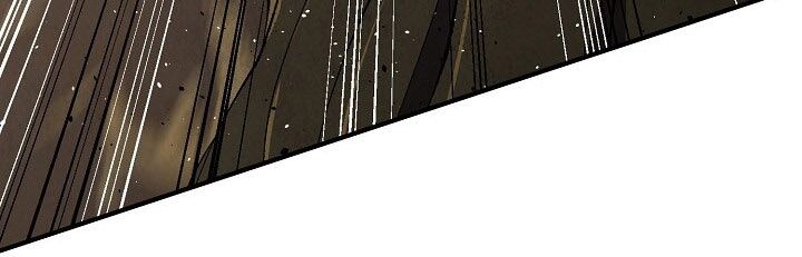 Ngoại Tôn Thiên Tài Của Nam Cung Thế Gia Chap 67 - Next Chap 68