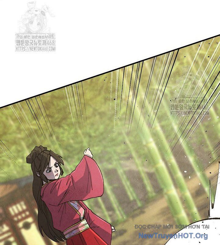 Ngoại Tôn Thiên Tài Của Nam Cung Thế Gia Chap 67 - Next Chap 68