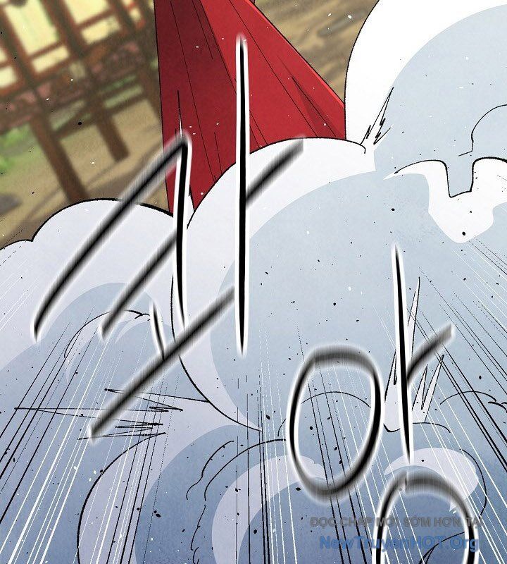 Ngoại Tôn Thiên Tài Của Nam Cung Thế Gia Chap 67 - Next Chap 68
