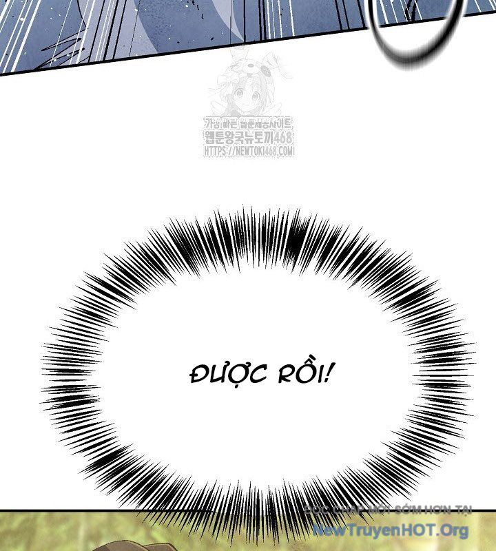 Ngoại Tôn Thiên Tài Của Nam Cung Thế Gia Chap 67 - Next Chap 68