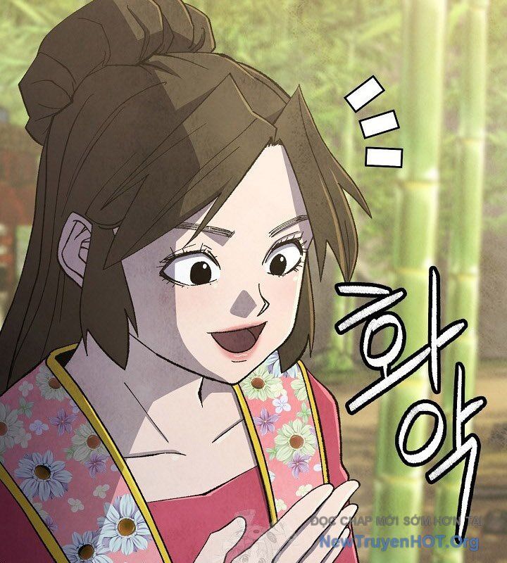 Ngoại Tôn Thiên Tài Của Nam Cung Thế Gia Chap 67 - Next Chap 68