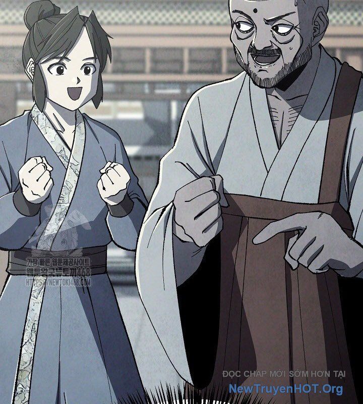 Ngoại Tôn Thiên Tài Của Nam Cung Thế Gia Chap 67 - Next Chap 68