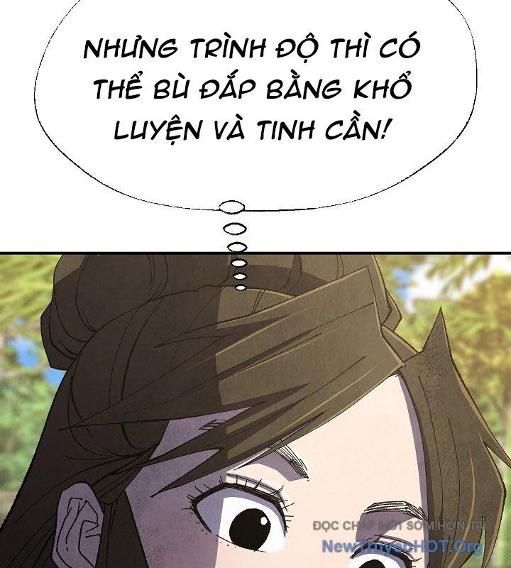 Ngoại Tôn Thiên Tài Của Nam Cung Thế Gia Chap 67 - Next Chap 68