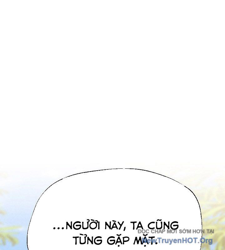 Ngoại Tôn Thiên Tài Của Nam Cung Thế Gia Chap 67 - Next Chap 68