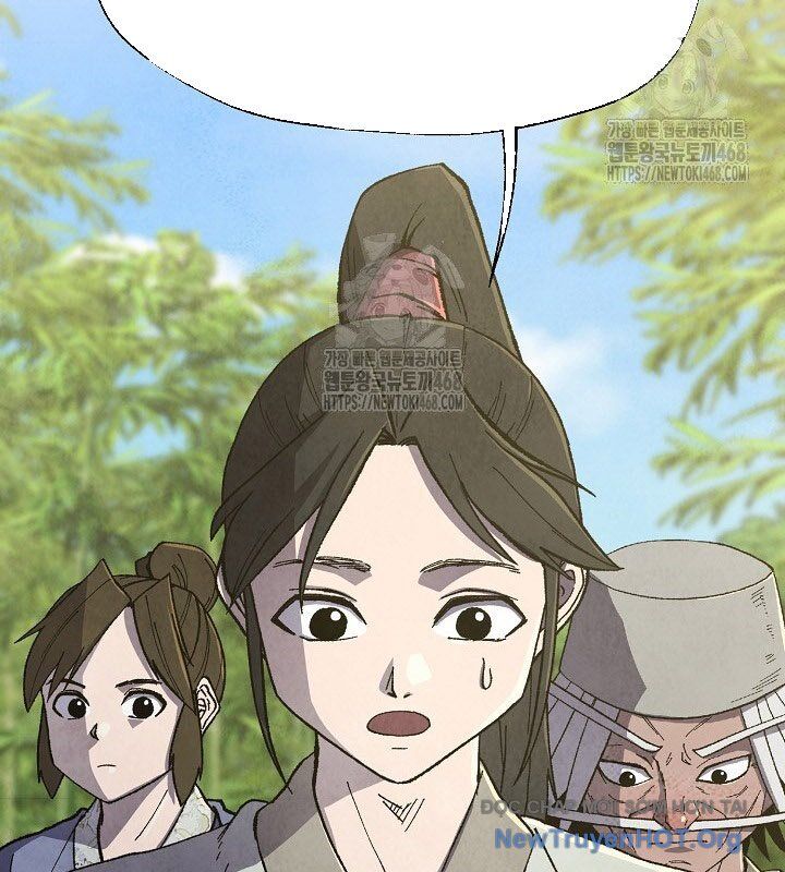 Ngoại Tôn Thiên Tài Của Nam Cung Thế Gia Chap 67 - Next Chap 68