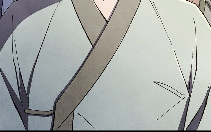 Ngoại Tôn Thiên Tài Của Nam Cung Thế Gia Chap 67 - Next Chap 68