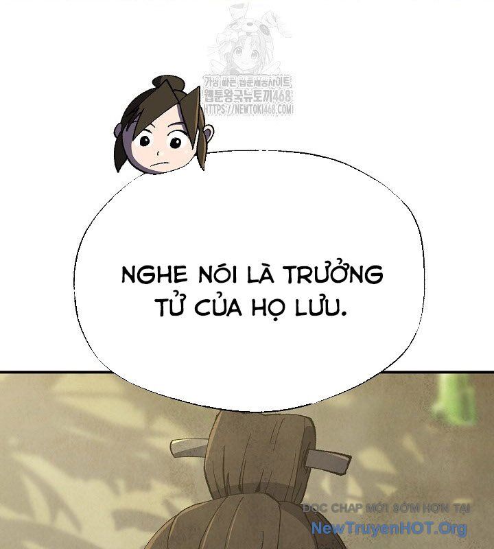 Ngoại Tôn Thiên Tài Của Nam Cung Thế Gia Chap 67 - Next Chap 68