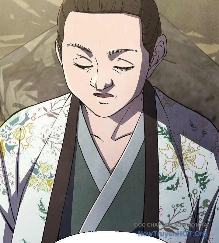Ngoại Tôn Thiên Tài Của Nam Cung Thế Gia Chap 67 - Next Chap 68