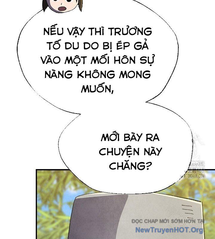 Ngoại Tôn Thiên Tài Của Nam Cung Thế Gia Chap 67 - Next Chap 68