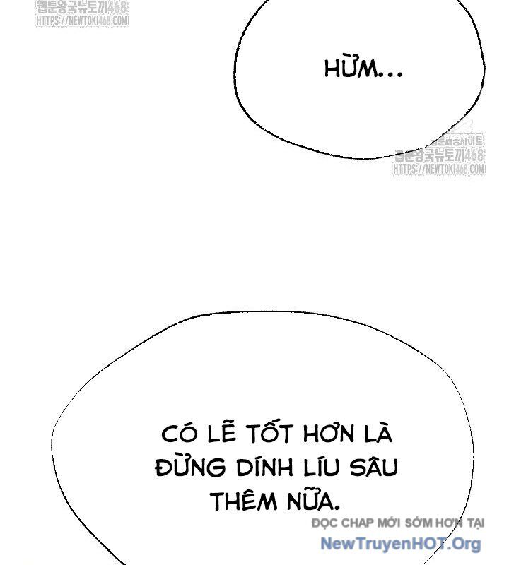 Ngoại Tôn Thiên Tài Của Nam Cung Thế Gia Chap 67 - Next Chap 68