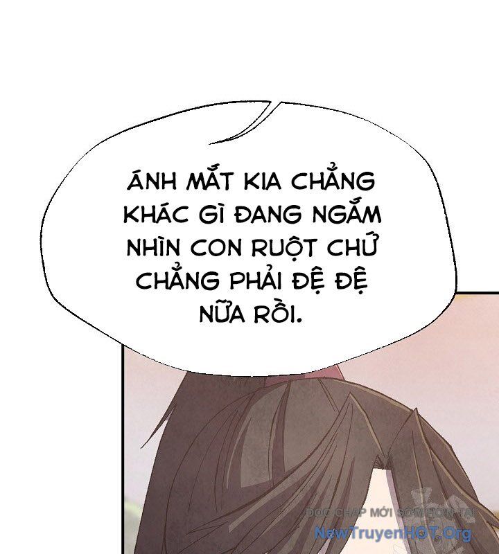 Ngoại Tôn Thiên Tài Của Nam Cung Thế Gia Chap 67 - Next Chap 68
