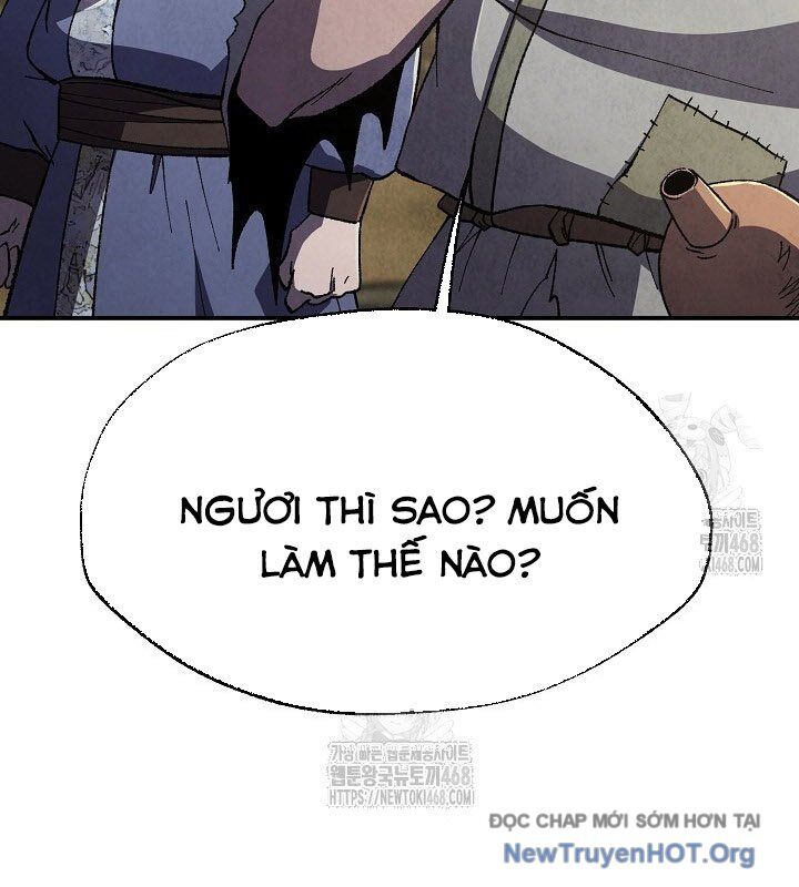 Ngoại Tôn Thiên Tài Của Nam Cung Thế Gia Chap 67 - Next Chap 68