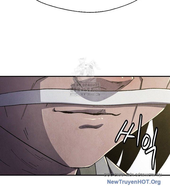 Ngoại Tôn Thiên Tài Của Nam Cung Thế Gia Chap 67 - Next Chap 68