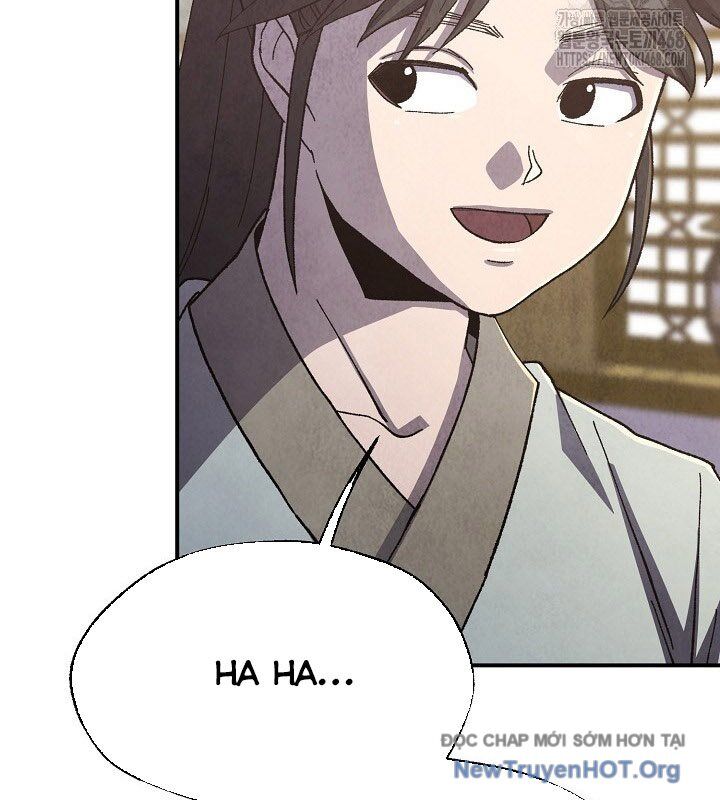Ngoại Tôn Thiên Tài Của Nam Cung Thế Gia Chap 67 - Next Chap 68