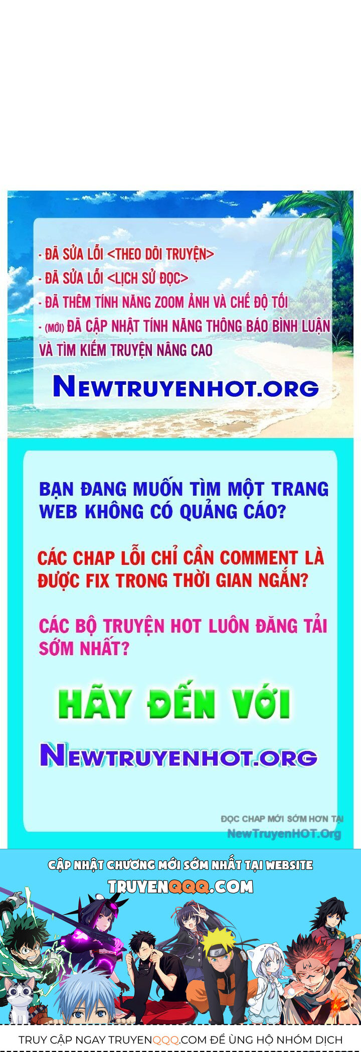 Ngoại Tôn Thiên Tài Của Nam Cung Thế Gia Chap 67 - Next Chap 68