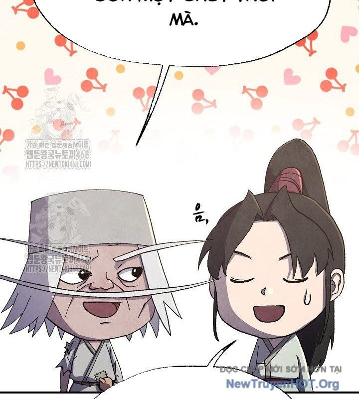 Ngoại Tôn Thiên Tài Của Nam Cung Thế Gia Chap 67 - Next Chap 68