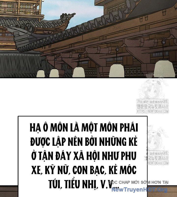 Ngoại Tôn Thiên Tài Của Nam Cung Thế Gia Chap 67 - Next Chap 68